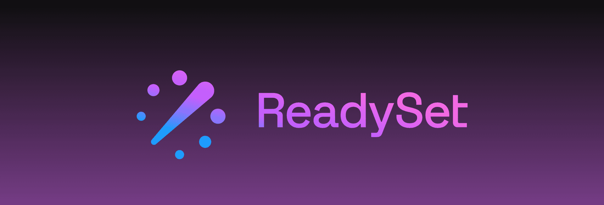 ReadySet: next-generation SQL caching, freely available