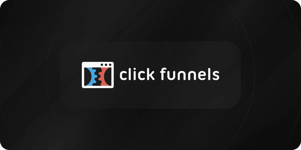 How ClickFunnels Overcame Database Scaling Challenges and Optimized MySQL Queries with Readyset