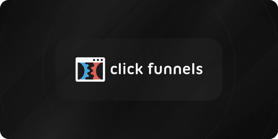 ClickFunnels uses Readyset to reduce its ever increasing database workload & boost query performance for applications