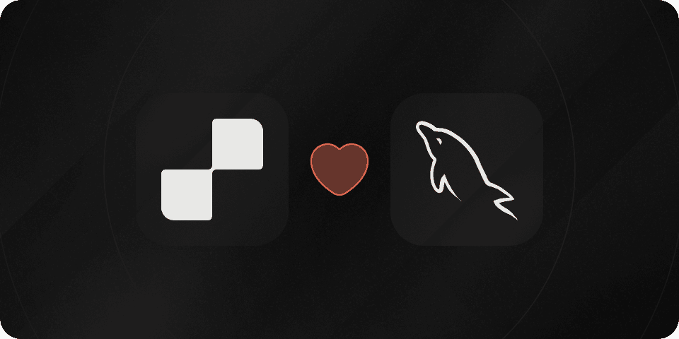 Readyset Cloud Adds Support for MySQL - Unleash Unmatched Database Performance