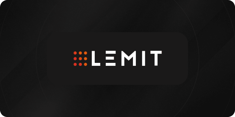 Lemit Trusts Readyset to Reach 100K QPS on MySQL, Without Changing a Single Line of Code