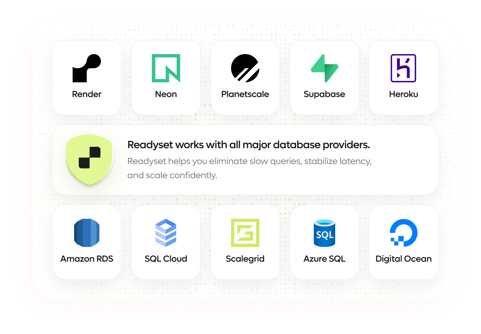 Self-Hosted, On Your Terms